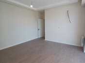 Продаётся 2-комн. новостройка 64 м², Ясамальский р., photo 2 from 8
