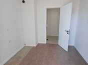 Продаётся 2-комн. новостройка 64 м², Ясамальский р., photo 4 from 8