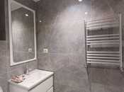 Продаётся 2-комн. новостройка 64 м², Ясамальский р., photo 8 from 8