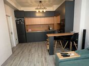 Сдаётся 3-комн. новостройка 95 м², м. 20 января, photo 4 from 8