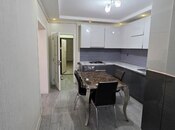 Сдается 3-комн. новостройка 110 м², м. 8 ноября, photo 8 from 8