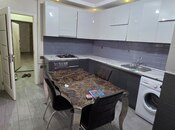 Сдается 3-комн. новостройка 110 м², м. 8 ноября, photo 7 from 8