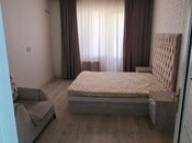 Сдается 3-комн. новостройка 110 м², м. 8 ноября, photo 5 from 8