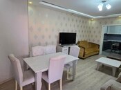 Сдается 3-комн. новостройка 110 м², м. 8 ноября, photo 3 from 8