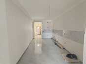 Продаётся 3-комн. новостройка 80 м², м. Халглар Достлугу, photo 4 from 6
