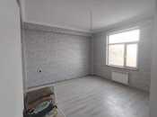 Продаётся 3-комн. новостройка 80 м², м. Халглар Достлугу, photo 1 from 6
