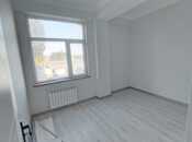Продаётся 3-комн. новостройка 80 м², м. Халглар Достлугу, photo 3 from 6