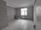 Продаётся 3-комн. новостройка 80 м², м. Халглар Достлугу, photo 2 from 6