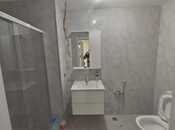 Продаётся 3-комн. новостройка 80 м², м. Халглар Достлугу, photo 5 from 6