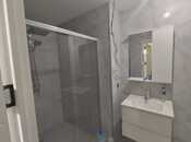 Продаётся 3-комн. новостройка 80 м², м. Халглар Достлугу, photo 6 from 6