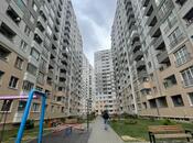 Сдаётся 3-комн. новостройка 95 м², м. 20 января, photo 8 from 8