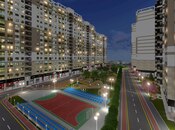 Сдаётся 3-комн. новостройка 95 м², м. 20 января, photo 1 from 8