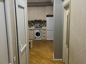 İcarəyə verilir 3 otaqlı yeni tikili 95 m², Nərimanov r., photo 6 from 8
