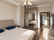 Продаётся 3-комн. новостройка 100 м², м. Иншаатчылар, photo 4 from 8