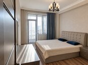 Продаётся 3-комн. новостройка 100 м², м. Иншаатчылар, photo 3 from 8