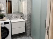 Продаётся 3-комн. новостройка 100 м², м. Иншаатчылар, photo 8 from 8