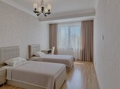 Продаётся 3-комн. новостройка 100 м², м. Иншаатчылар, photo 5 from 8