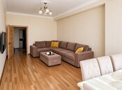 Продаётся 3-комн. новостройка 100 м², м. Иншаатчылар, photo 2 from 8