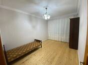 İcarəyə verilir 3 otaqlı köhnə tikili 82 m², Qaraçuxur q., photo 6 from 8