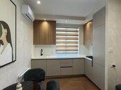 Продаётся 2-комн. новостройка 58 м², Насиминский  р., photo 5 from 8