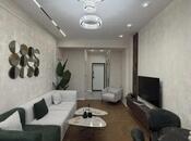 Продаётся 2-комн. новостройка 58 м², Насиминский  р., photo 3 from 8