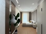 Продаётся 2-комн. новостройка 58 м², Насиминский  р., photo 7 from 8