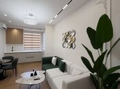 Продаётся 2-комн. новостройка 58 м², Насиминский  р., photo 2 from 8