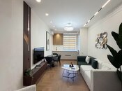 Продаётся 2-комн. новостройка 58 м², Насиминский  р., photo 1 from 8
