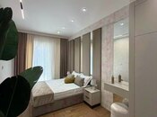 Продаётся 2-комн. новостройка 58 м², Насиминский  р., photo 6 from 8