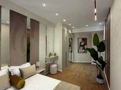 Продаётся 2-комн. новостройка 58 м², Насиминский  р., photo 8 from 8