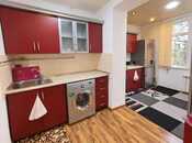 Продается 3-комн. вторичка 70 м², м. Нефтчиляр, photo 7 from 8