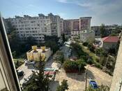 Satılır 5 otaqlı köhnə tikili 120 m², Xətai r., photo 3 from 8