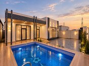 Продаётся 4-комн. дом/дача 150 м², пос. Шувеляны, photo 2 from 8
