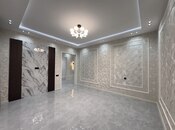 Продаётся 4-комн. дом/дача 150 м², пос. Шувеляны, photo 7 from 8