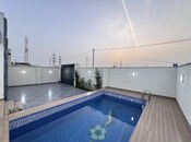 Продаётся 4-комн. дом/дача 150 м², пос. Шувеляны, photo 4 from 8
