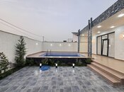 Продаётся 4-комн. дом/дача 150 м², пос. Шувеляны, photo 5 from 8