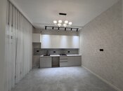 Продаётся 4-комн. дом/дача 150 м², пос. Шувеляны, photo 8 from 8