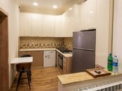 Продаётся 3-комн. новостройка 100 м², м. Иншаатчылар, photo 6 from 8