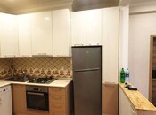 Продаётся 3-комн. новостройка 100 м², м. Иншаатчылар, photo 7 from 8