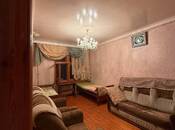 Сдается 2-комн. вторичка 60 м², пос. Ени Ясамал, photo 2 from 8