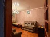 Сдается 2-комн. вторичка 60 м², пос. Ени Ясамал, photo 3 from 8