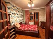 Сдается 2-комн. вторичка 60 м², пос. Ени Ясамал, photo 4 from 8