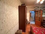 Сдается 2-комн. вторичка 60 м², пос. Ени Ясамал, photo 6 from 8