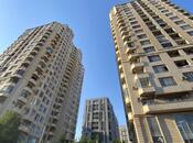 Продаётся 3-комн. новостройка 140 м², м. Иншаатчылар, photo 4 from 8