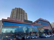 Продаётся 3-комн. новостройка 140 м², м. Иншаатчылар, photo 2 from 8