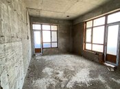 Продаётся 3-комн. новостройка 140 м², м. Иншаатчылар, photo 6 from 8