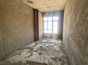 Продаётся 3-комн. новостройка 140 м², м. Иншаатчылар, photo 8 from 8