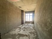 Продаётся 3-комн. новостройка 140 м², м. Иншаатчылар, photo 7 from 8