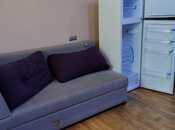 İcarəyə verilir 3 otaqlı yeni tikili 150 m², Nərimanov r., photo 6 from 8