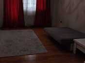 İcarəyə verilir 3 otaqlı yeni tikili 150 m², Nərimanov r., photo 1 from 8